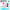 https://res.cloudinary.com/billionhands/image/upload/v1781131124/items/kzyby7fhnezyfubqbrsg.webp-0cover