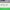 https://res.cloudinary.com/billionhands/image/upload/v1781131362/items/ztjgc2osb6obuyufhuys.png-0cover
