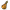 https://res.cloudinary.com/billionhands/image/upload/v1781131613/items/plpwdajjg6l3tiqastss.webp-1cover