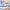 https://res.cloudinary.com/billionhands/image/upload/v1781131614/items/l85przx81mhnv5ls3jqg.jpg-1cover