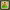 https://res.cloudinary.com/billionhands/image/upload/v1781131614/items/phevltmutfmai3mmdztd.webp-2cover