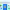 https://res.cloudinary.com/billionhands/image/upload/v1781131614/items/w8txmex9nw4xsbu6seob.png-0cover