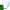 https://res.cloudinary.com/billionhands/image/upload/v1781131617/items/t0w4xpouq6nsw5sjqwed.png-2cover
