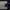 https://res.cloudinary.com/billionhands/image/upload/v1781131622/items/fclk3zjukacm7m4oyitf.jpg-0cover