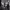 https://res.cloudinary.com/billionhands/image/upload/v1781132335/items/d41tsgiqgjsrbdjltnfu.jpg-1cover
