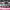 https://res.cloudinary.com/billionhands/image/upload/v1781132336/items/o83c2hehls2lm5egehsv.webp-0cover