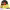 https://res.cloudinary.com/billionhands/image/upload/v1781132390/items/hyptl6mcaz7bvtinih6v.jpg-1cover