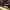 https://res.cloudinary.com/billionhands/image/upload/v1781132545/items/txjkfvxkeeunzjrcrpdk.jpg-0cover
