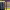 https://res.cloudinary.com/billionhands/image/upload/v1781132546/items/vmlowam71midz8wxcci5.webp-2cover