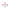 https://res.cloudinary.com/billionhands/image/upload/v1781132559/items/edsitubtlyibrbscmiro.png-2cover