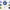 https://res.cloudinary.com/billionhands/image/upload/v1781132793/items/d8b9f4violbvukrjyem2.webp-2cover
