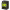 https://res.cloudinary.com/billionhands/image/upload/v1781133710/items/r0qze952kpsfisfhbl16.avif-1cover