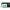 https://res.cloudinary.com/billionhands/image/upload/v1781133710/items/wbwvssgeanhokyfuminq.webp-0cover