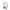 https://res.cloudinary.com/billionhands/image/upload/v1781133711/items/apullt4krfvwiwkipoco.png-0cover