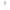 https://res.cloudinary.com/billionhands/image/upload/v1781133711/items/wrejpkqimiwny5atlps3.png-2cover