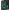 https://res.cloudinary.com/billionhands/image/upload/v1781133715/items/paqaln1iyptaopqwzaux.png-1cover