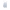 https://res.cloudinary.com/billionhands/image/upload/v1781133715/items/xckbwn7e5qf6jpx8p2bp.webp-0cover