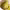 https://res.cloudinary.com/billionhands/image/upload/v1781134224/items/fhrsax6ssnnchy4g3nvj.jpg-0cover