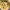 https://res.cloudinary.com/billionhands/image/upload/v1781134227/items/fugojfzfkeechjqnnfi1.jpg-2cover