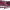 https://res.cloudinary.com/billionhands/image/upload/v1781134337/items/tqseufzcmxwwkdk25oc3.jpg-0cover