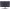 https://res.cloudinary.com/billionhands/image/upload/v1781134339/items/ytcvijn0hpbdgtoqe6qc.avif-0cover