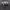 https://res.cloudinary.com/billionhands/image/upload/v1781134711/items/cce5dcjzdqp0glv4ddu2.jpg-2cover