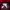https://res.cloudinary.com/billionhands/image/upload/v1781134801/items/agk7tdjwppeveltrxsjq.webp-0cover