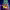 https://res.cloudinary.com/billionhands/image/upload/v1781134808/items/fuo1h2ob3tpsgva3gkf7.jpg-0cover