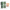 https://res.cloudinary.com/billionhands/image/upload/v1781134812/items/f2kmlyzfv6r3ilfqvja8.png-2cover