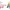 https://res.cloudinary.com/billionhands/image/upload/v1781134814/items/vhc5uphruqjalyty4vmy.png-0cover