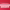 https://res.cloudinary.com/billionhands/image/upload/v1781134818/items/dxwypofil9gqvlqgoaxk.avif-1cover