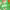 https://res.cloudinary.com/billionhands/image/upload/v1781135340/items/ktcfxbckdhjdmv8sgifg.jpg-0cover