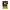 https://res.cloudinary.com/billionhands/image/upload/v1781135381/items/hdlxlrpt4veh6pksylox.avif-0cover