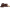 https://res.cloudinary.com/billionhands/image/upload/v1781135382/items/mnhoojmabkttzlbotung.webp-1cover
