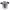 https://res.cloudinary.com/billionhands/image/upload/v1781135482/items/lfvry2xrob71ek7pd172.webp-0cover