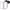 https://res.cloudinary.com/billionhands/image/upload/v1781135485/items/nhx5wvvesggbnyd422vh.jpg-0cover