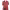 https://res.cloudinary.com/billionhands/image/upload/v1781136205/items/hnx8fjdyfdbis7eniraa.jpg-1cover