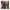 https://res.cloudinary.com/billionhands/image/upload/v1781136207/items/blodhz0tp9lnoqlnq1d3.webp-2cover