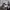 https://res.cloudinary.com/billionhands/image/upload/v1781136516/items/xffdqe9ylyhmxghlhbox.webp-2cover