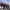 https://res.cloudinary.com/billionhands/image/upload/v1781136517/items/gshxc0d46mfbx1hde8sr.jpg-0cover
