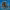 https://res.cloudinary.com/billionhands/image/upload/v1781136542/items/k4owc6btiyo9q9hdcxve.jpg-0cover