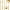 30-Piece Gold Silverware Set Knife Fork Spoon cover