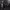 https://res.cloudinary.com/billionhands/image/upload/v1781136843/items/git7fakti4a0auguxzu7.webp-1cover