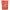 Mejores snacks dulces y salados online cover