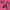 https://res.cloudinary.com/billionhands/image/upload/v1781137152/items/ahmvclt6jgraczfzs7du.jpg-0cover