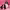 https://res.cloudinary.com/billionhands/image/upload/v1781137153/items/gzv1wurxxgku0gyiqmxr.jpg-2cover