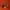https://res.cloudinary.com/billionhands/image/upload/v1781137154/items/cphtycewoopsakbjmcro.jpg-2cover