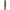 https://res.cloudinary.com/billionhands/image/upload/v1781137285/items/w6t30eiady15c5uertj6.webp-0cover