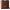 https://res.cloudinary.com/billionhands/image/upload/v1781137290/items/dkhjdrxtnvvwtqcjvwsb.webp-2cover