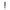 https://res.cloudinary.com/billionhands/image/upload/v1781137295/items/mtssxn0bncsorsrhvclj.webp-2cover